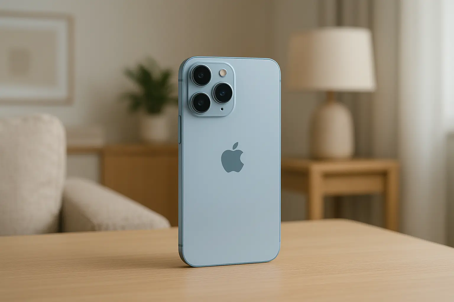 Precisa de iPhone para lançamento iPhone 17 em 2025? Conheça 6 modelos ideais