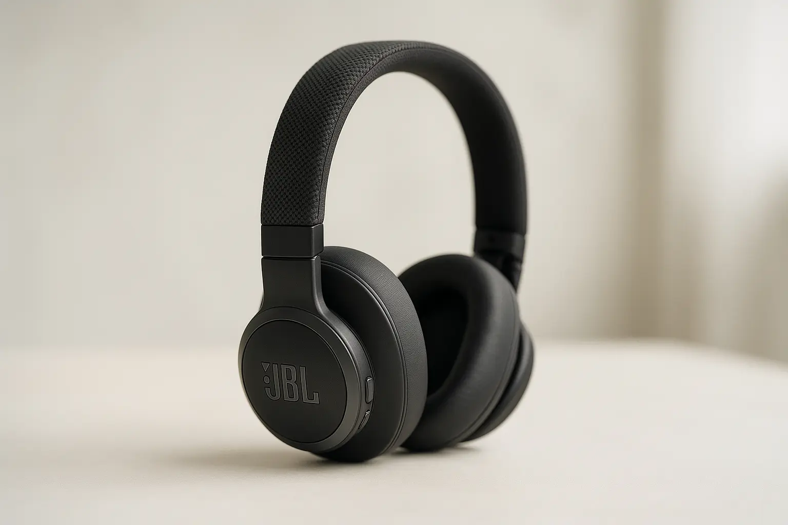 Qual comprar? 6 fone JBL Live 670NC analisados em 2025