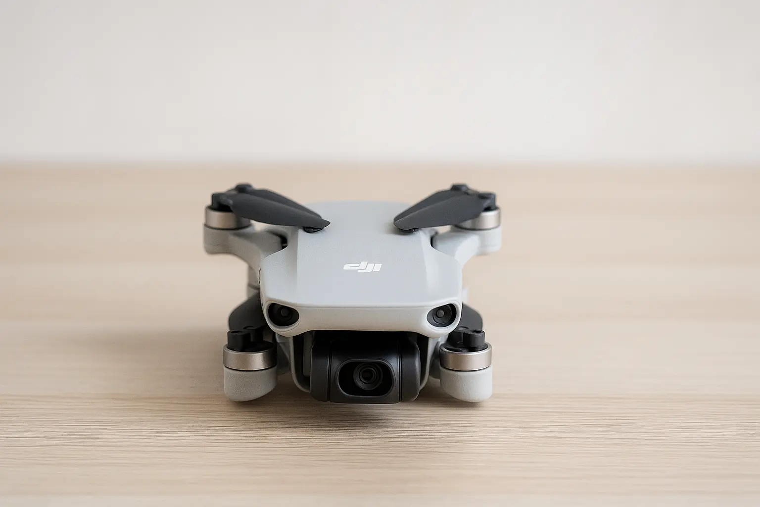 6 DJI drone Flip por menos de R$6.290 — promoção por tempo limitado em 2025