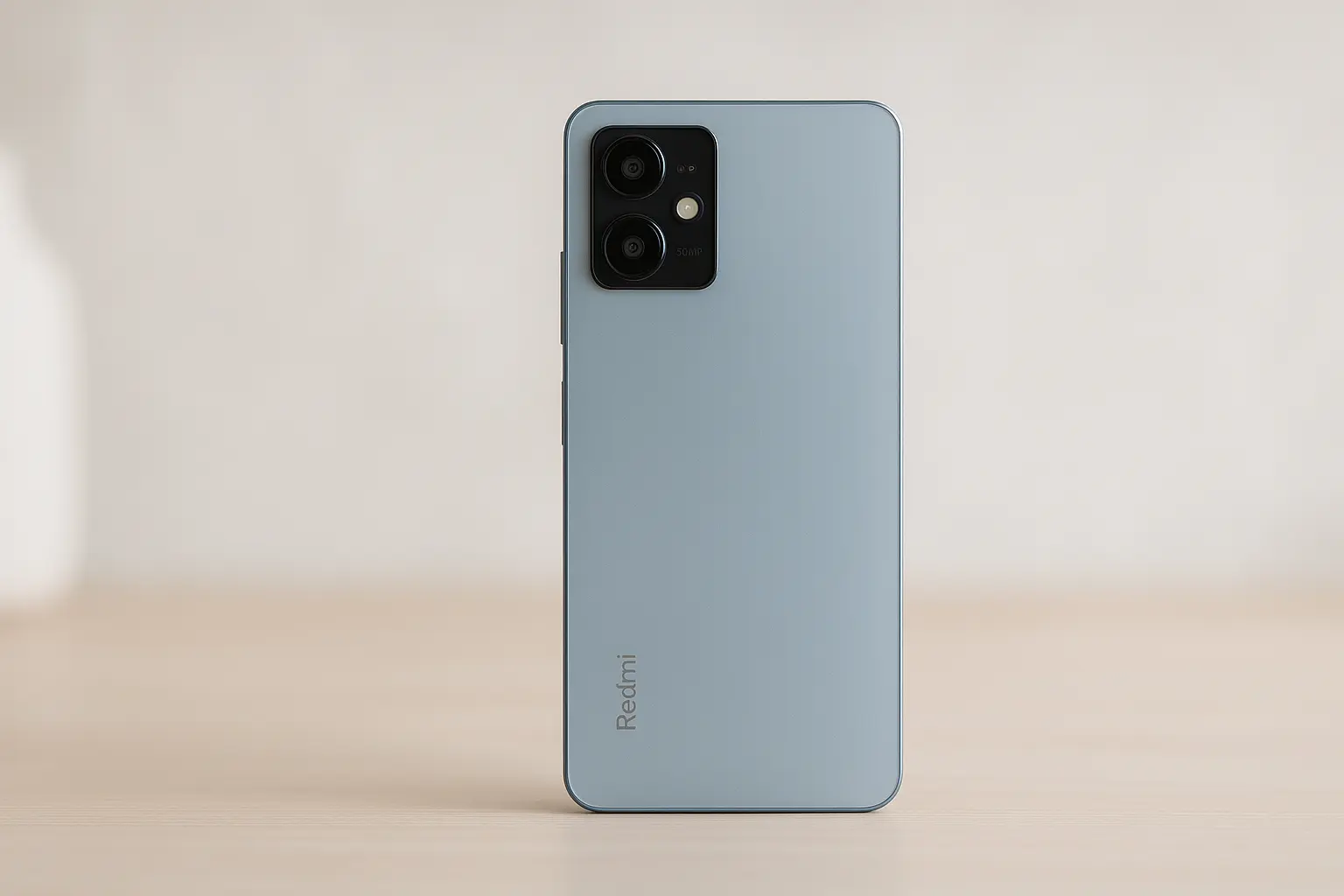Xiaomi Redmi Note 14 4G barato e confiável para qualquer bolso