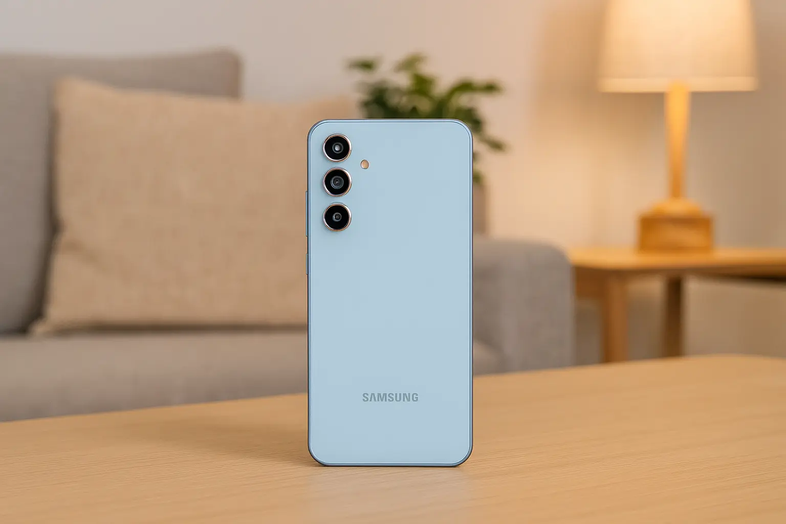Melhor Samsung A55 256 gb custo benefício 09/03/2025 19:45:11