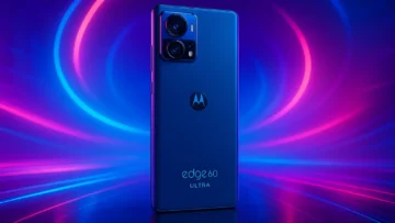 6 smartphones com desempenho turbinado para 2025