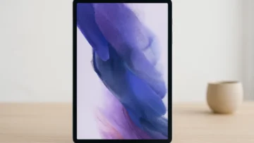 Samsung Galaxy Tab S10 FE Plus barato e bom recomendados por especialistas
