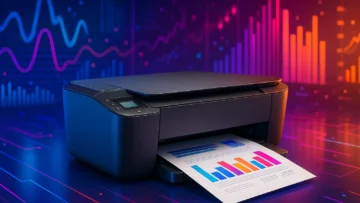 6 impressora boa barata: produtividade com desconto na Amazon