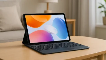 6 Xiaomi Redmi Pad SE 11 com garantia estendida e suporte VIP
