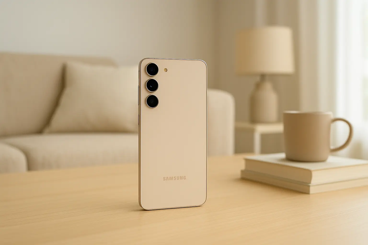 6 melhores Samsung celular S24 perfeitas para usuários exigentes em 2025