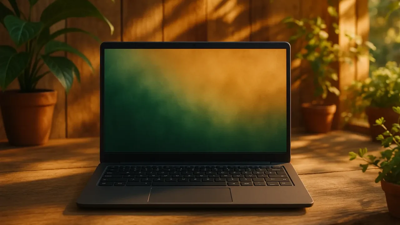 Notebook Low destaque em 2025: 6 modelos para qualquer bolso