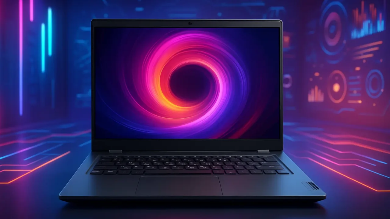 6 e14 Lenovo com garantia estendida e suporte VIP