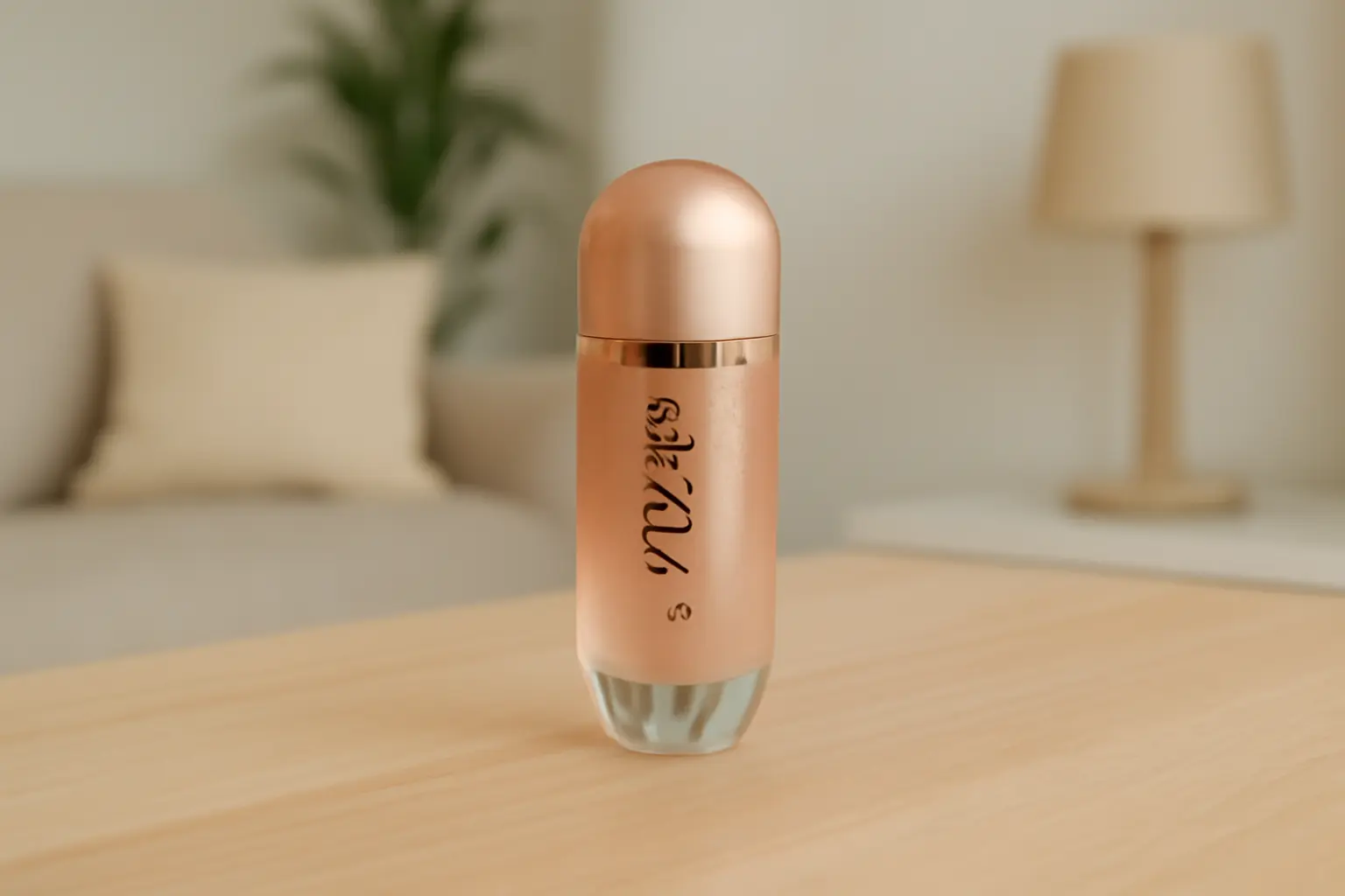 Top 6 212 Vip Rose Perfume com performance superior em 09/04/2025