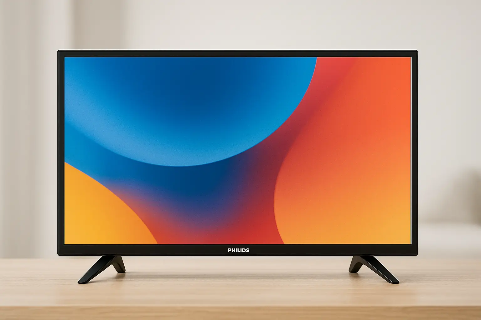 6 smart TV 32 polegadas Philips por menos de R$1.019,00 — promoção por tempo limitado em 09/01/2025 07:41:27