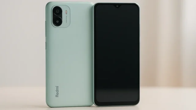 Xiaomi Redmi A5 barato e bom recomendados por especialistas