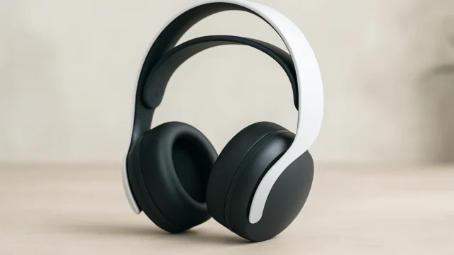 Descontos de até 84%: 6 fone PS5 em oferta especial