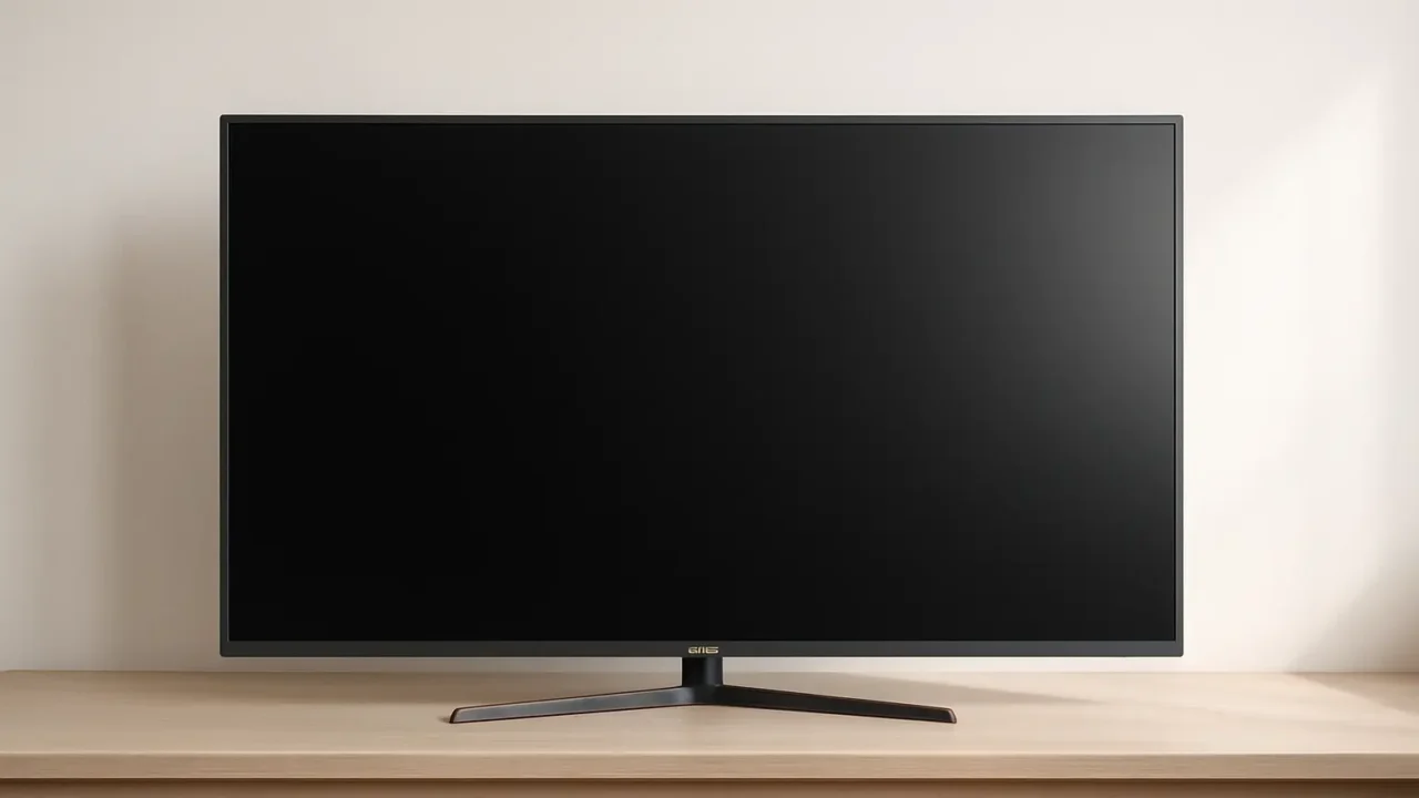 TV Philips 55 até R$3.649 com avaliações ★4,6