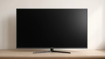 TV Philips 55 até R$3.649 com avaliações ★4,6