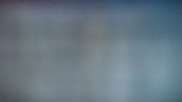 Compactos e poderosos: 3 placas-mãe Gigabyte de bolso