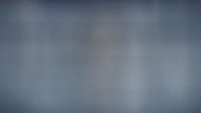 3 placas-mãe prontas para viagem com bateria duradoura