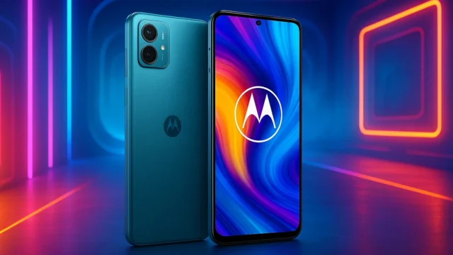 6 celulares com desempenho turbinado para 2025