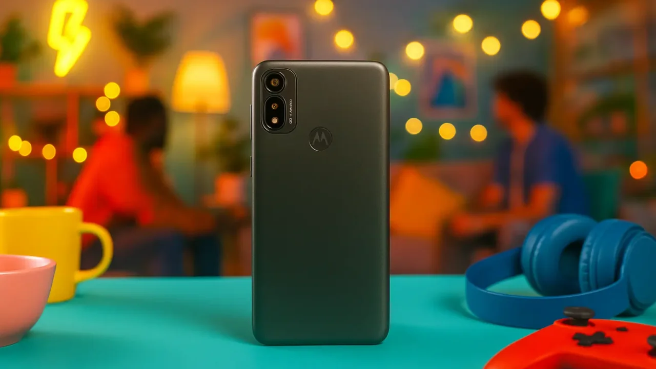 6 smartphones com garantia estendida e suporte VIP em 2025