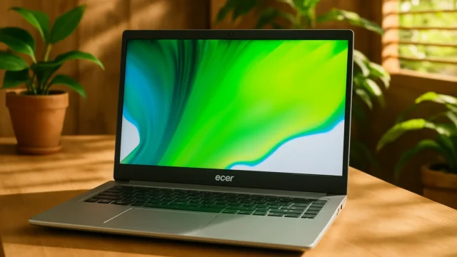 Notebooks bons até R$6.099 com tecnologia de ponta