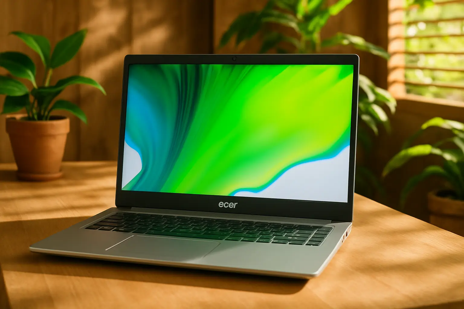 Notebooks bons até R$6.099 com tecnologia de ponta