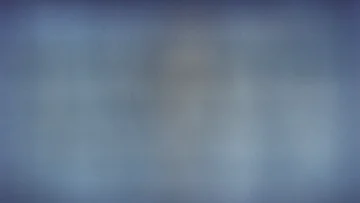 Work from home: 3 climatizadores ideais para produtividade