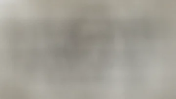 Guia de Compra: 3 Melhores Climatizadores com Excelente Avaliação