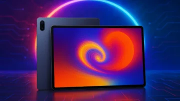 Samsung Galaxy Tab S10 FE+ 5G barato e bom recomendados por especialistas