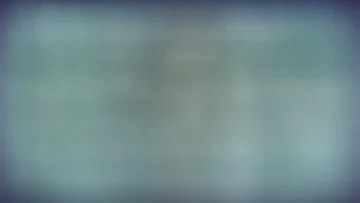 3 Melhores Climatizadores de Ar que Realmente Valem a Pena