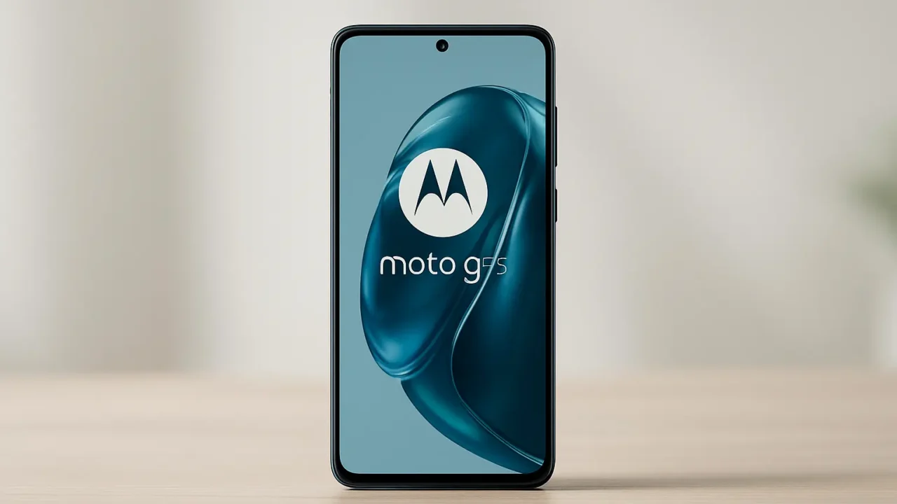 Top 6 produtos até R$365 — aproveite estas ofertas