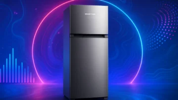 Qual comprar? 6 geladeira Brastemp duplex frost free analisados