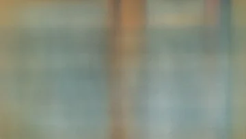 Top 3 climatizadores Philco e Ventisol ultracompactos