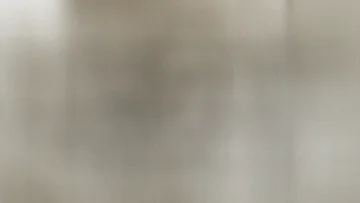 3 placas-mãe B550M para alto desempenho com Ryzen 7 5700G