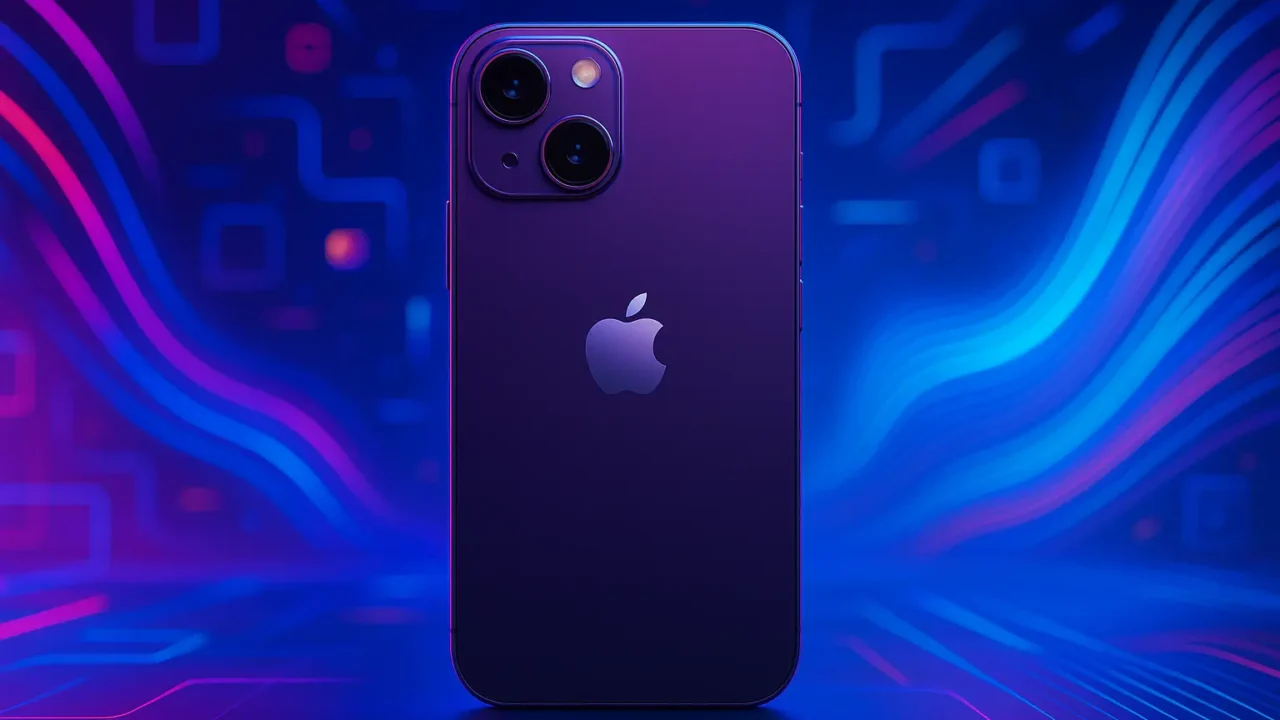 Apple iPhone 16e de 256 GB barato
