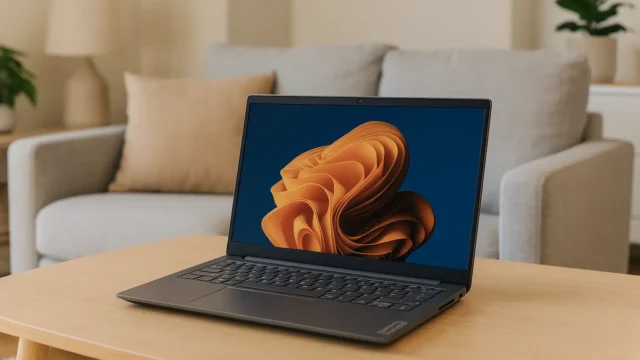 Top 6 laptop lenovo book com entrega ultrarrápida em 2025