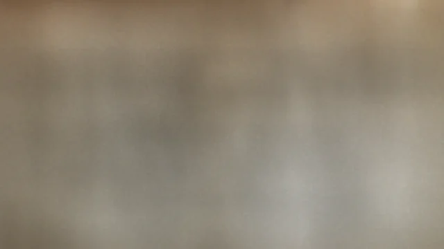 Guia de Compra: 3 Melhores Geladeiras Electrolux com Estoque no Brasil