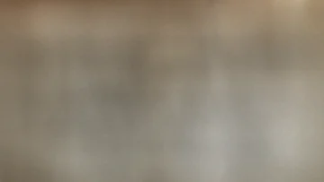 Guia de Compra: 3 Melhores Placas-Mãe B550M Atualizadas para 2025