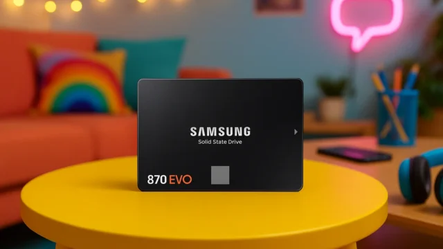 6 fones de ouvido JBL Wave Beam 2 com garantia estendida e suporte VIP