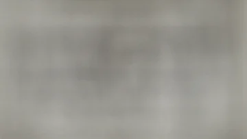 Custo-benefício: 3 climatizadores até R$550 em 2025