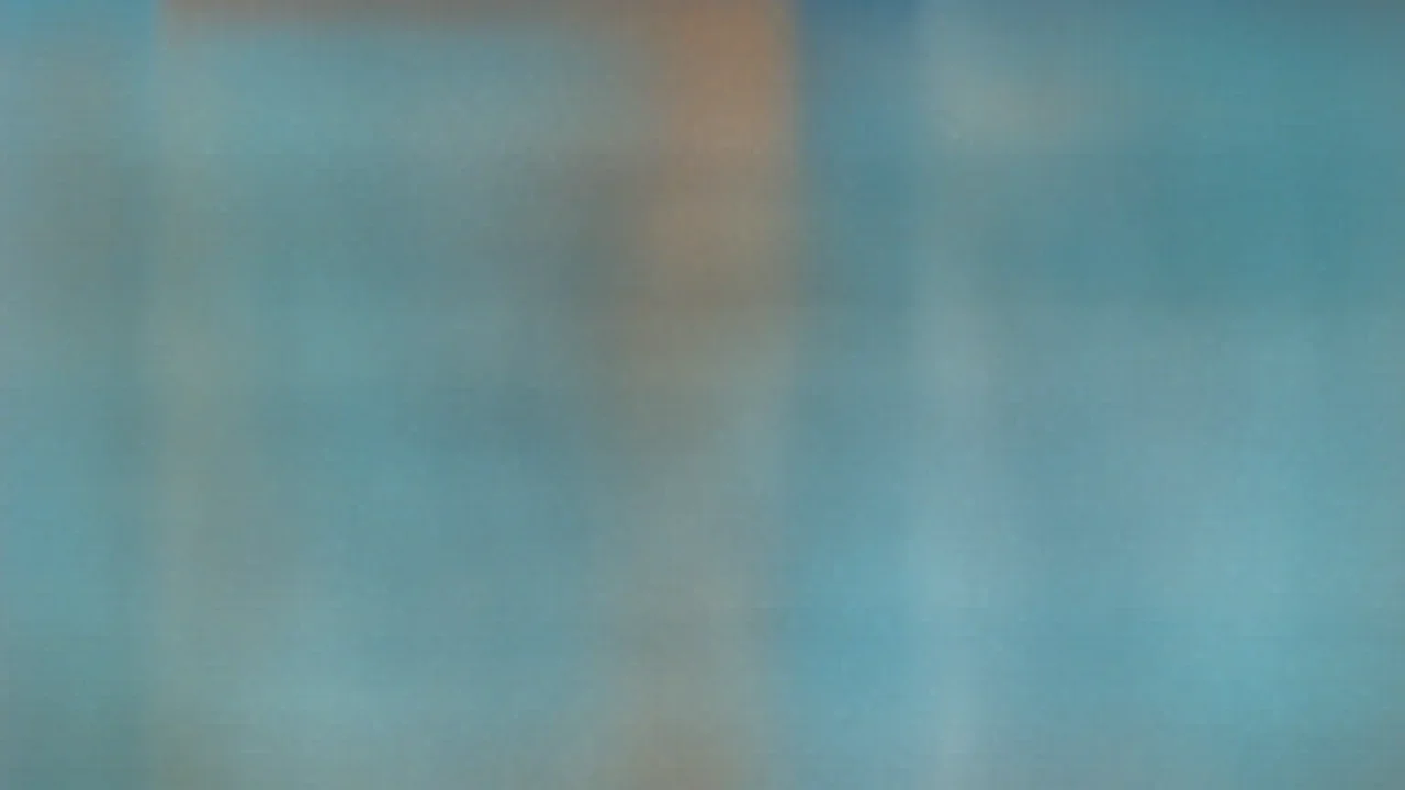 3 climatizadores Philco e Ventisol com ótimo custo-benefício