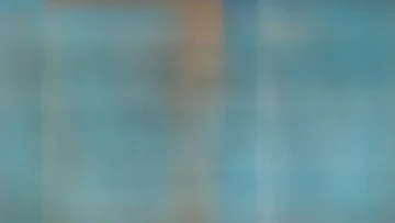 3 climatizadores Philco e Ventisol com ótimo custo-benefício