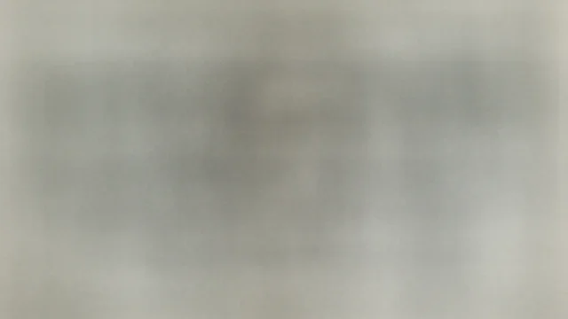 3 Melhores Kits AMD Ryzen 7 5700G com Garantia e Suporte no Brasil