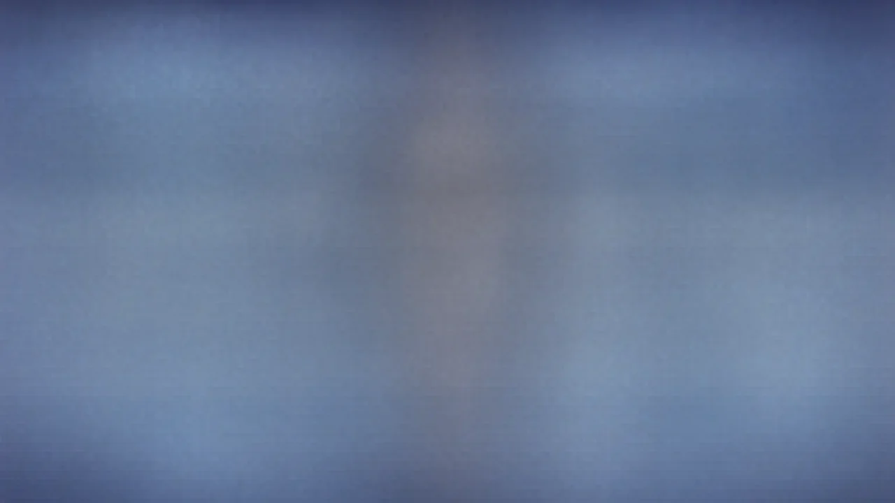 3 Melhores Kits AMD Ryzen 7 5700G + B550M Compactos e Eficientes