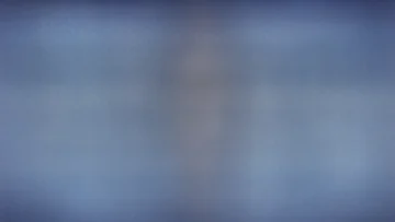 3 Melhores Kits AMD Ryzen 7 5700G + B550M Compactos e Eficientes