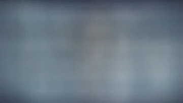 Kit AMD Ryzen 7 5700G + B550M Aorus Elite: 3 modelos potentes para qualquer bolso