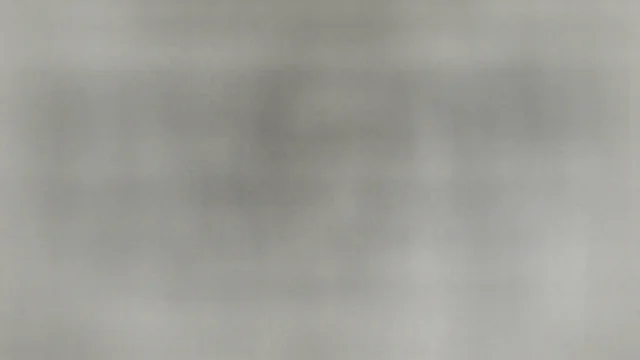 Entrega ultrarrápida: Top 3 placas-mãe B550M para receber já