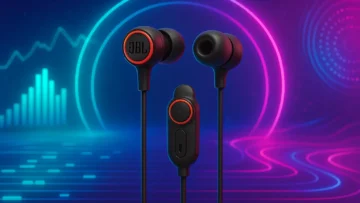 Qual comprar? 6 JBL quantum 50 mic not working analisados em 10/02/2025 16:19:03