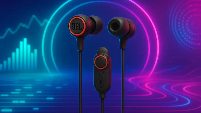 Qual comprar? 6 JBL quantum 50 mic not working analisados em 10/02/2025 16:19:03