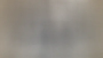 Desempenho turbinado: 3 climatizadores que lideram em 2025