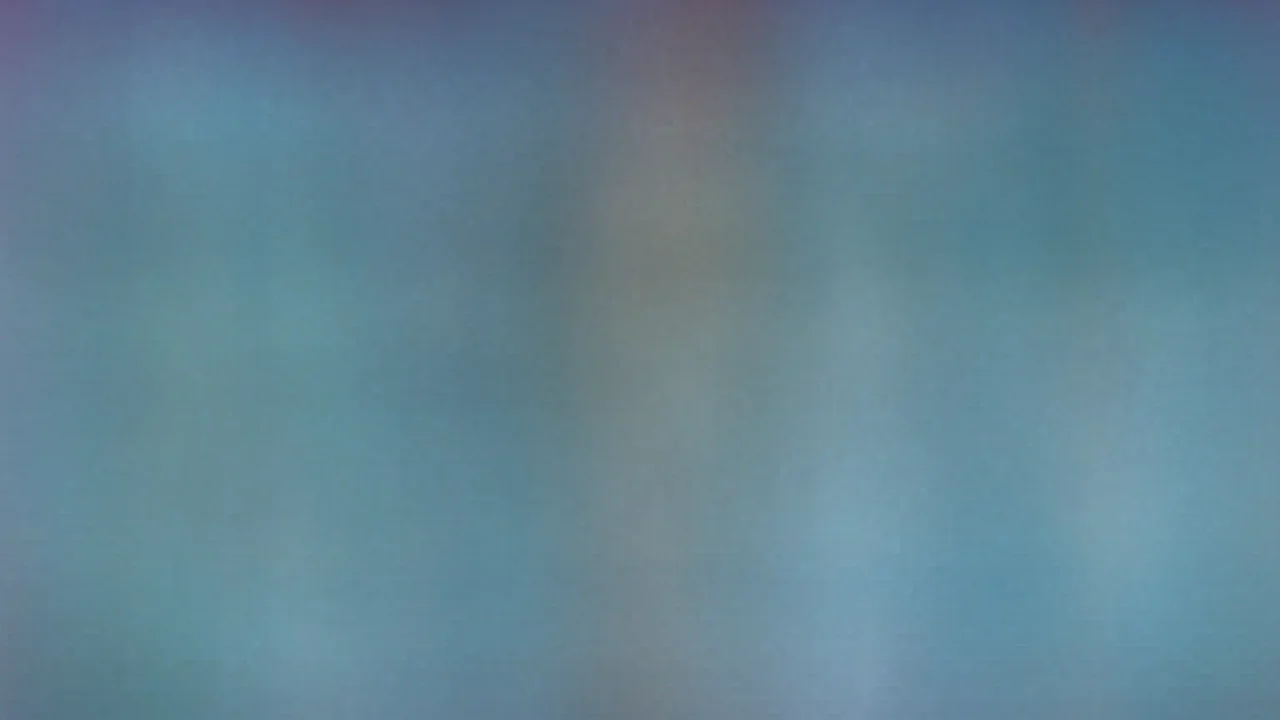 3 Melhores Placas-Mãe Gigabyte Testadas por Usuários Reais