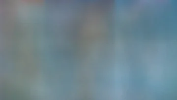 3 Melhores Placas-Mãe Gigabyte para o Dia a Dia